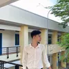 nguyenlinhtrung60