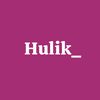 hulik_miumiu