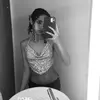 miluu_romeero