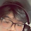 boonchu2001