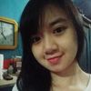 novirahmawati093