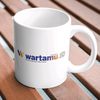 wartamu.id