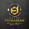 dimsumhumairah