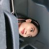 _bebydhea