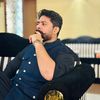 sardar_shaharyar_baloch1