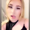 brooketayl0r444