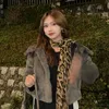 tuyet_26.11