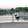 huyvali