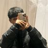 jairo_ruiz9