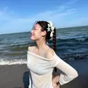 khanhlinh01.2209