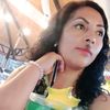 vanee_zs