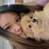 aquarabbit_