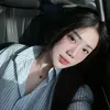 hoanggyenn3401