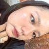 mawarni__2