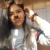 manya.12345