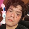 anderperry