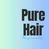 purehair.be.yourself