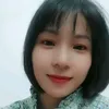 qingqing3546386