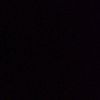 rhaa___________