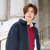 ghinol_11
