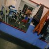 entrenandocondiego