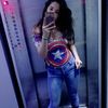 malu.1406