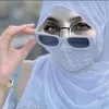 Jaz jannah