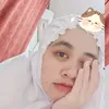 kimchae170