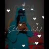 shaymabiala2