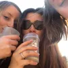 camillegat1999