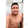 brunoandrade612