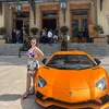 _ursweettia