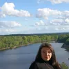 czarodziejka999