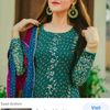 mannu.a1
