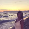 nadia_bgl