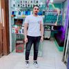 ahmed_el3daoy