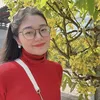 tructhai.96