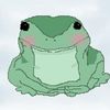 froggyalli