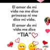 erickacanessaguil