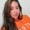 eukekel98