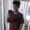 eduardolin0