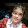 ikha_0497