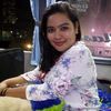 ningsihsembiring8