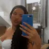 yasmimsantana74