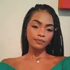 edellynrodriigues