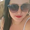 graciele2525