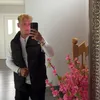 benni123452