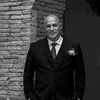 Giuseppe Alessandro Castiglione