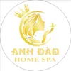 anh_dao08