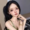 patcharapornkongsri_2542